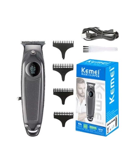 ماكينة حلاقة KEMEI 2289